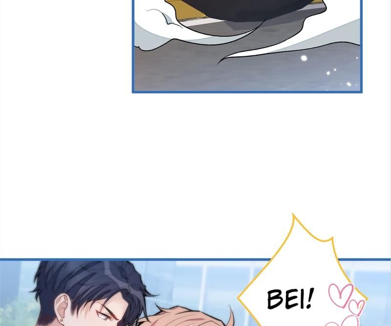 Read Hottest Topics chapter 109 image 81 on Lezhin