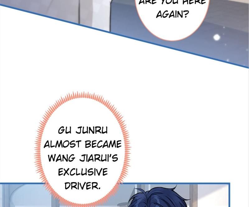 Read Hottest Topics chapter 109 image 83 on Lezhin