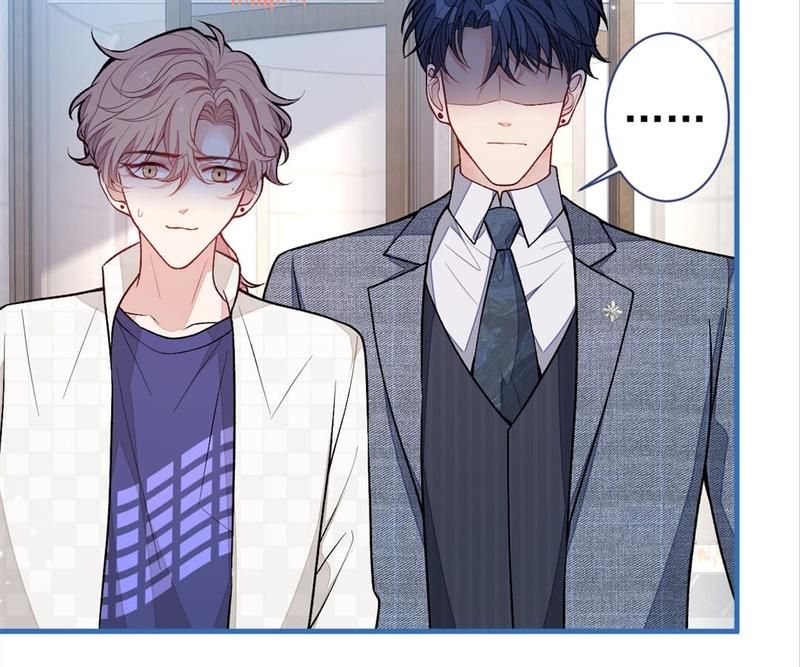 Read Hottest Topics chapter 109 image 84 on Lezhin