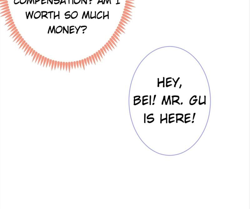 Read Hottest Topics chapter 109 image 9 on Lezhin