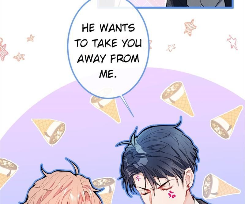 Read Hottest Topics chapter 11 image 11 on Lezhin