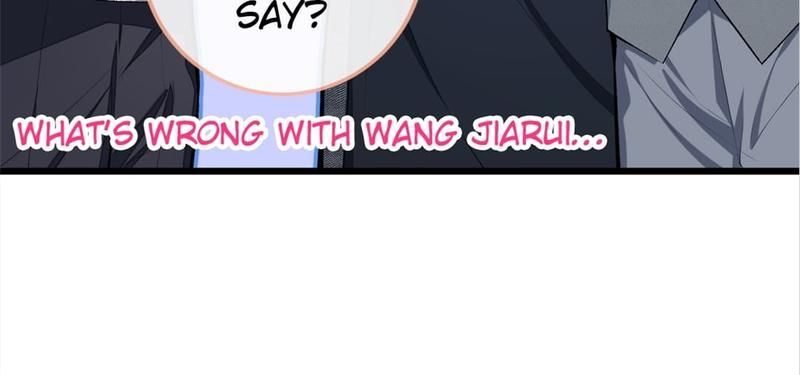 Read Hottest Topics chapter 11 image 13 on Lezhin