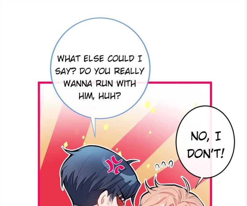 Read Hottest Topics chapter 11 image 14 on Lezhin
