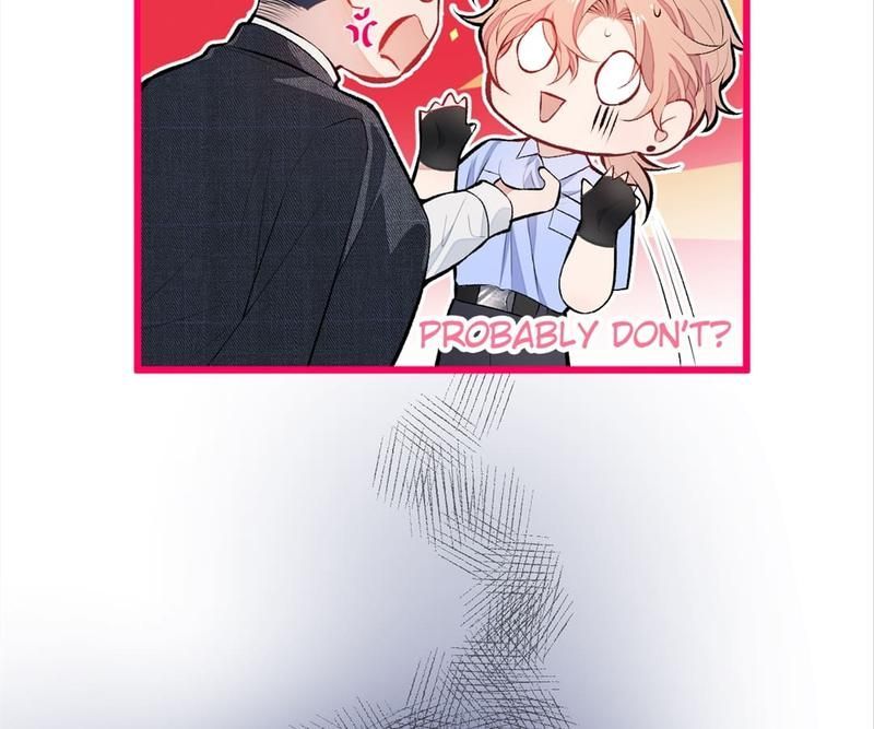 Read Hottest Topics chapter 11 image 15 on Lezhin