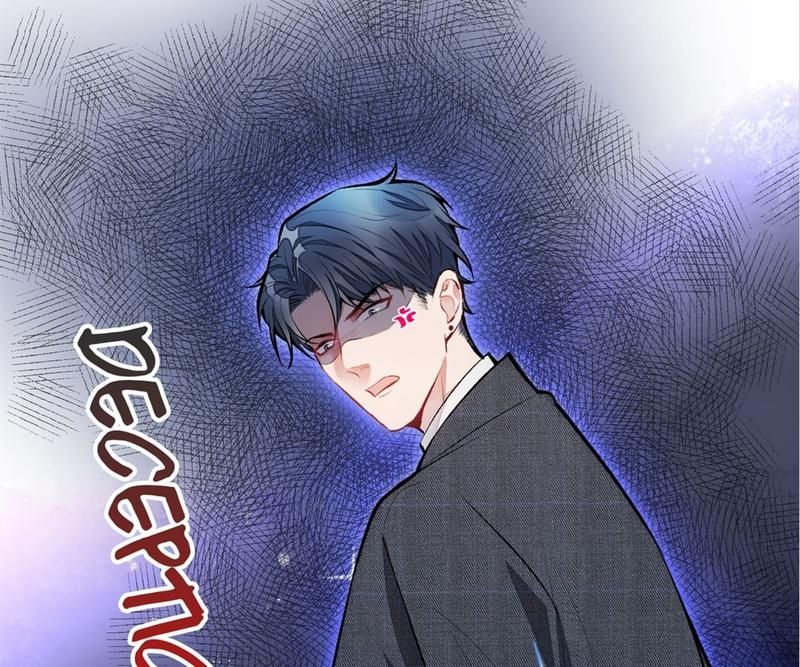 Read Hottest Topics chapter 11 image 16 on Lezhin