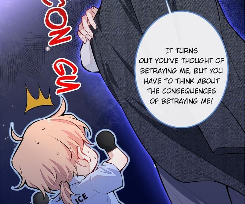 Read Hottest Topics chapter 11 image 17 on Lezhin