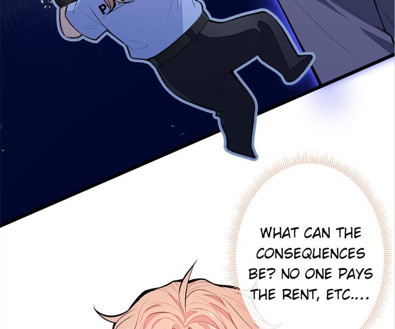 Read Hottest Topics chapter 11 image 18 on Lezhin