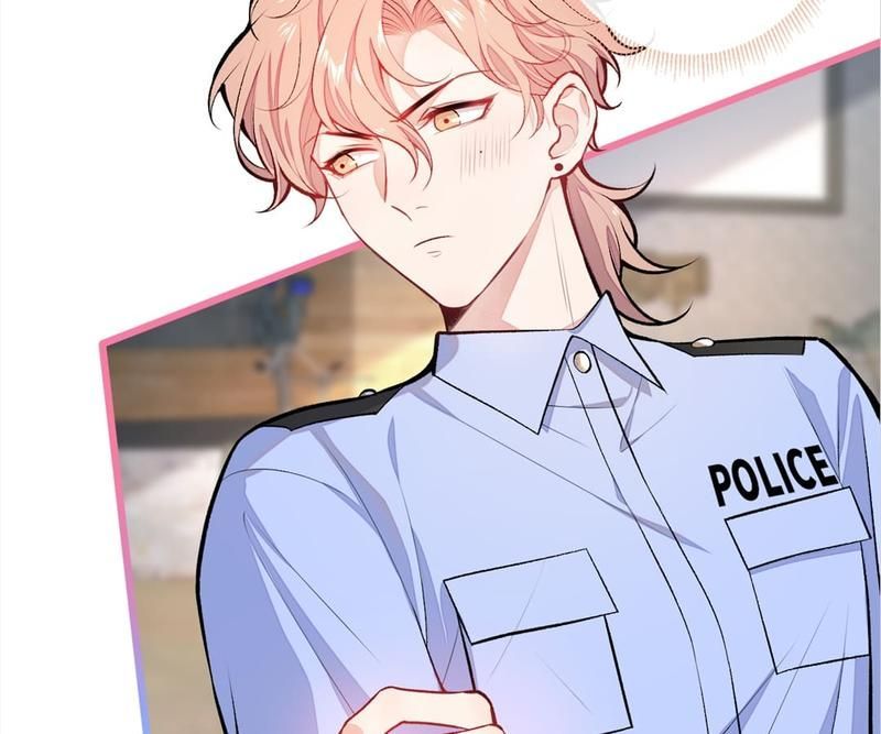 Read Hottest Topics chapter 11 image 19 on Lezhin