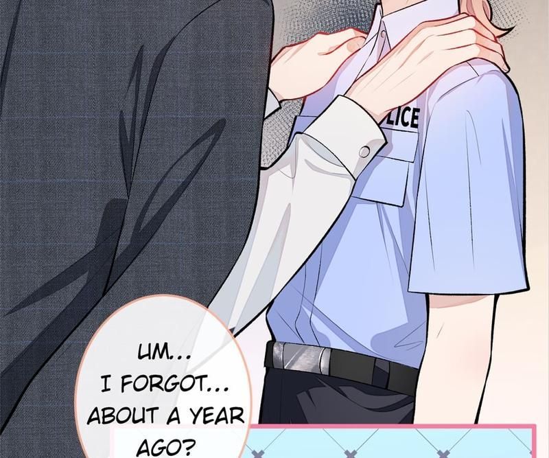 Read Hottest Topics chapter 11 image 2 on Lezhin