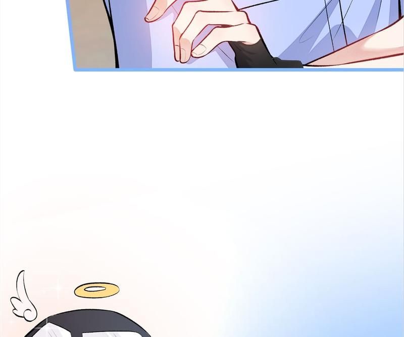 Read Hottest Topics chapter 11 image 20 on Lezhin