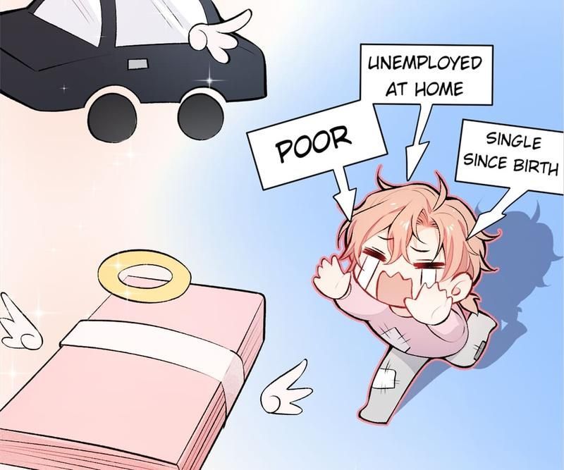 Read Hottest Topics chapter 11 image 21 on Lezhin