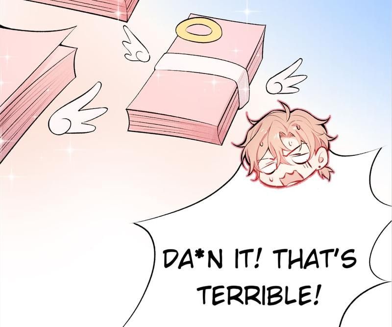 Read Hottest Topics chapter 11 image 22 on Lezhin