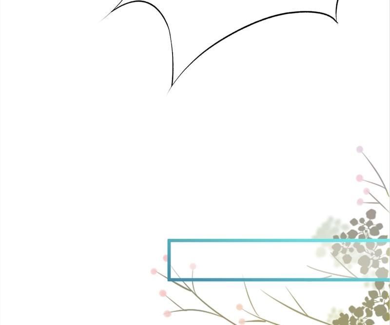 Read Hottest Topics chapter 11 image 23 on Lezhin