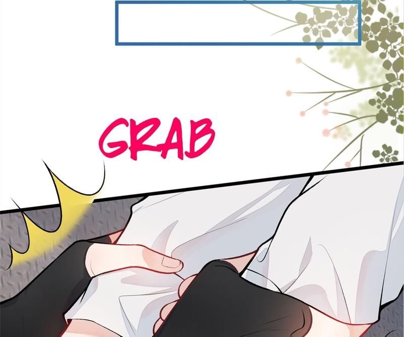 Read Hottest Topics chapter 11 image 24 on Lezhin