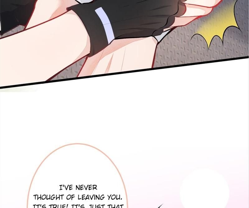 Read Hottest Topics chapter 11 image 25 on Lezhin