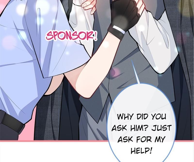 Read Hottest Topics chapter 11 image 27 on Lezhin