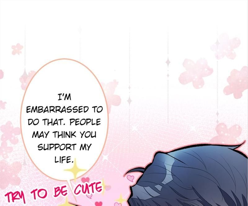 Read Hottest Topics chapter 11 image 29 on Lezhin