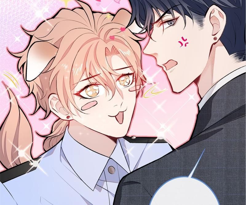 Read Hottest Topics chapter 11 image 30 on Lezhin