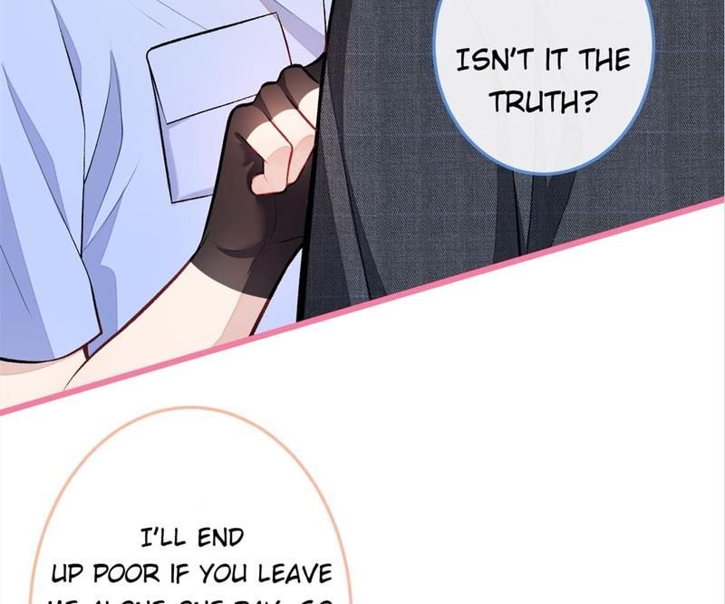 Read Hottest Topics chapter 11 image 31 on Lezhin