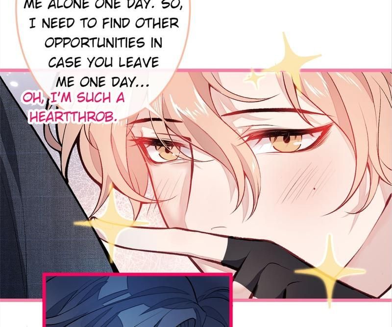 Read Hottest Topics chapter 11 image 32 on Lezhin