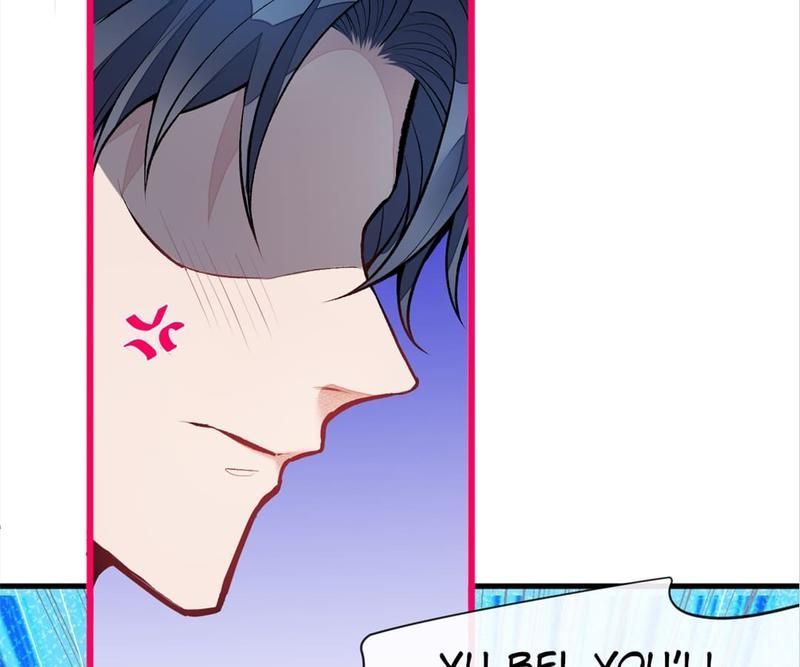 Read Hottest Topics chapter 11 image 33 on Lezhin