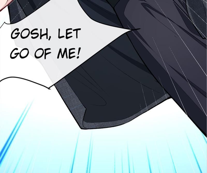 Read Hottest Topics chapter 11 image 36 on Lezhin