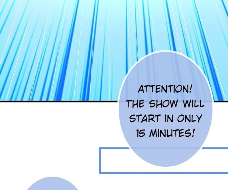 Read Hottest Topics chapter 11 image 37 on Lezhin