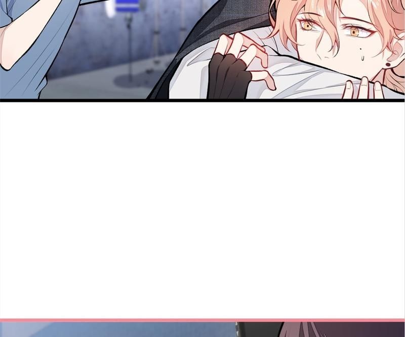Read Hottest Topics chapter 11 image 39 on Lezhin