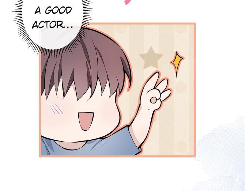 Read Hottest Topics chapter 11 image 42 on Lezhin