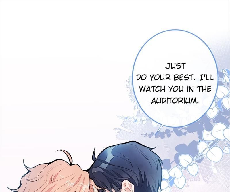 Read Hottest Topics chapter 11 image 43 on Lezhin