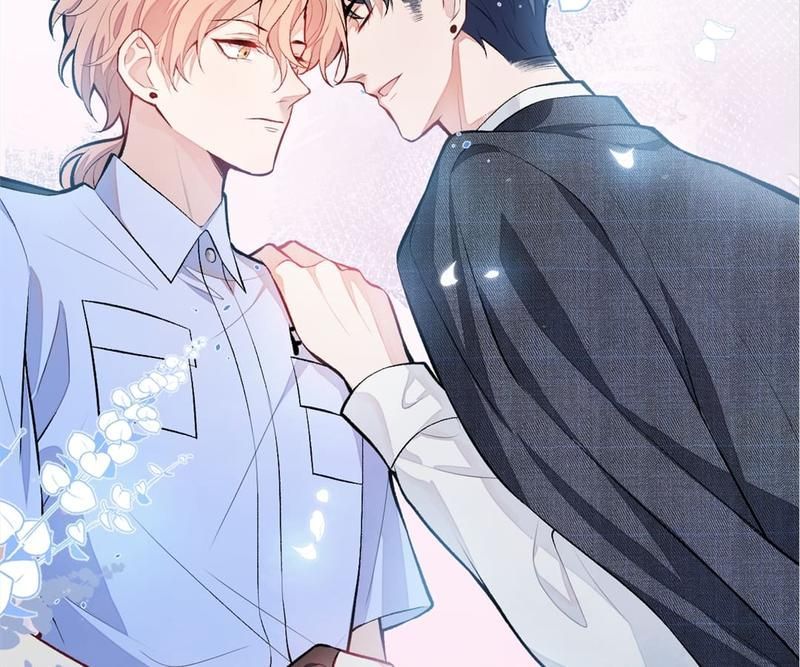 Read Hottest Topics chapter 11 image 44 on Lezhin