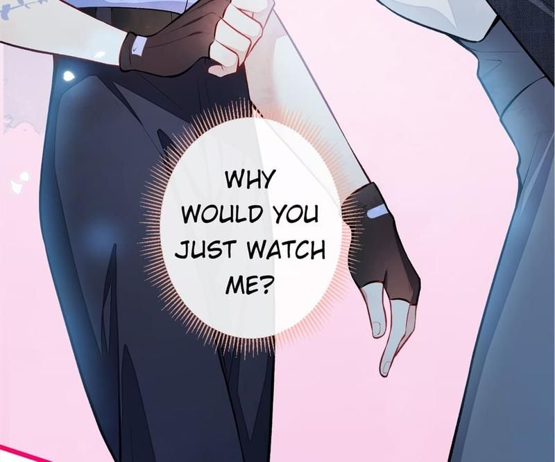 Read Hottest Topics chapter 11 image 45 on Lezhin