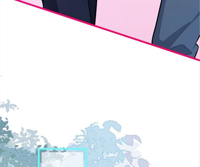 Read Hottest Topics chapter 11 image 46 on Lezhin