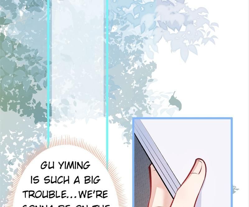 Read Hottest Topics chapter 11 image 47 on Lezhin
