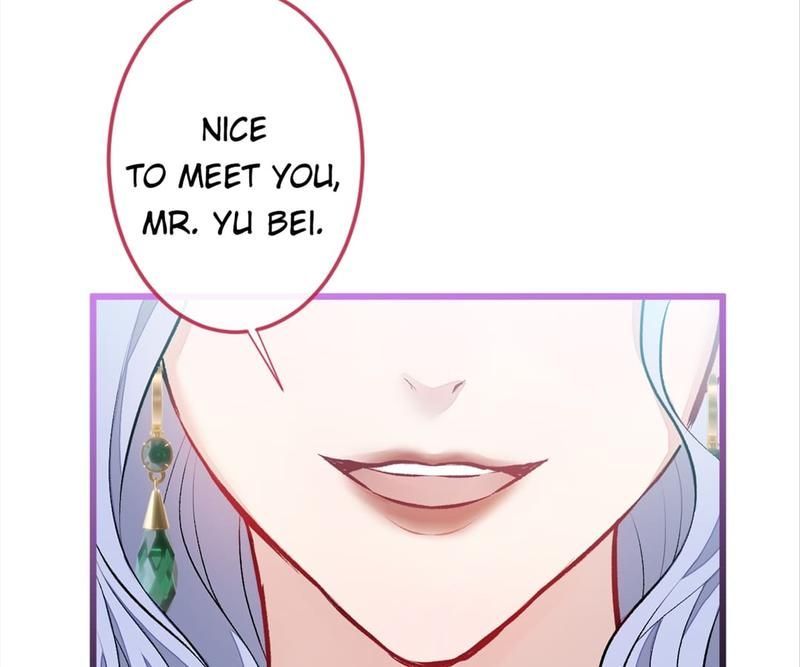 Read Hottest Topics chapter 11 image 50 on Lezhin