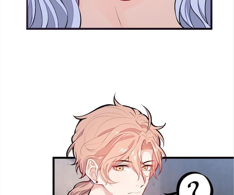 Read Hottest Topics chapter 11 image 51 on Lezhin
