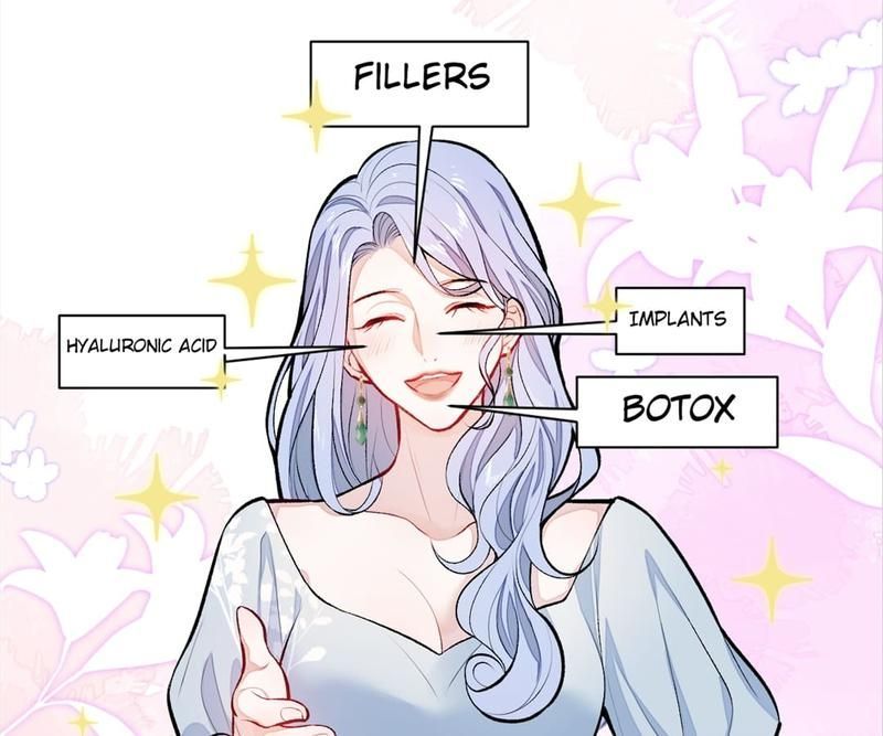 Read Hottest Topics chapter 11 image 53 on Lezhin