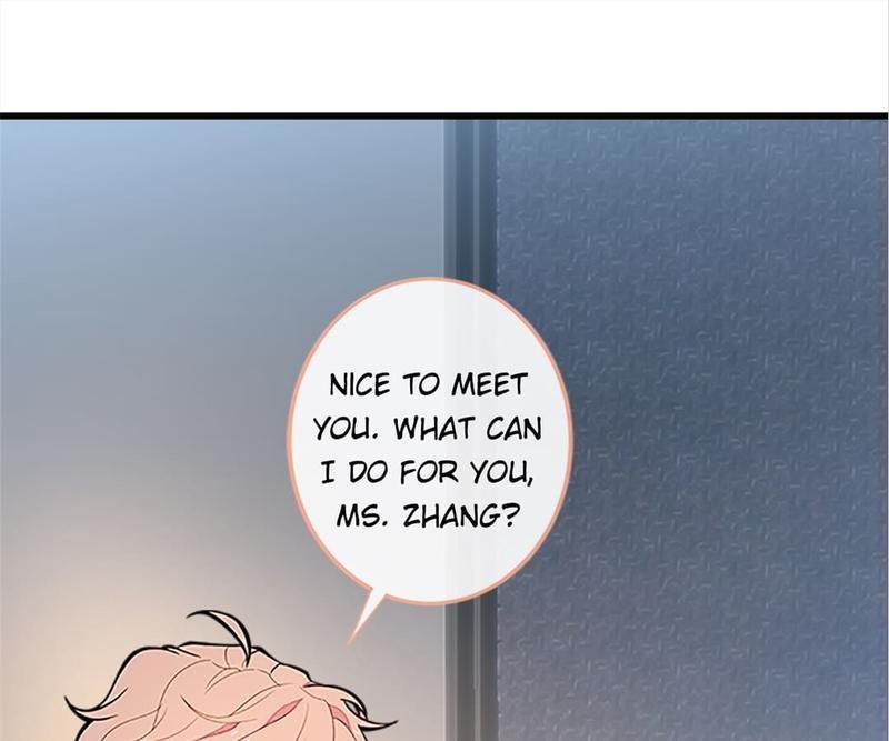 Read Hottest Topics chapter 11 image 58 on Lezhin