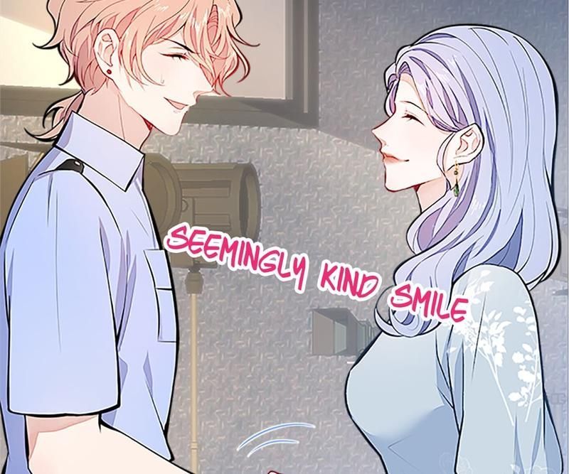 Read Hottest Topics chapter 11 image 59 on Lezhin