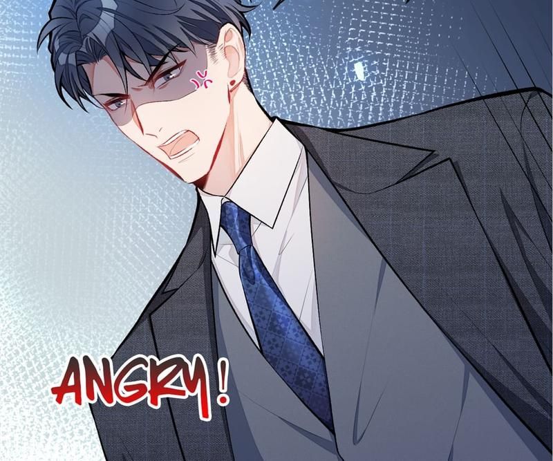 Read Hottest Topics chapter 11 image 6 on Lezhin
