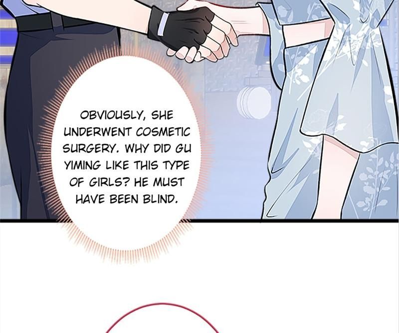 Read Hottest Topics chapter 11 image 60 on Lezhin