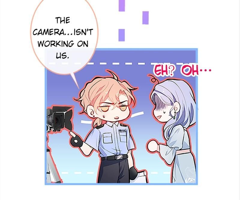 Read Hottest Topics chapter 11 image 63 on Lezhin