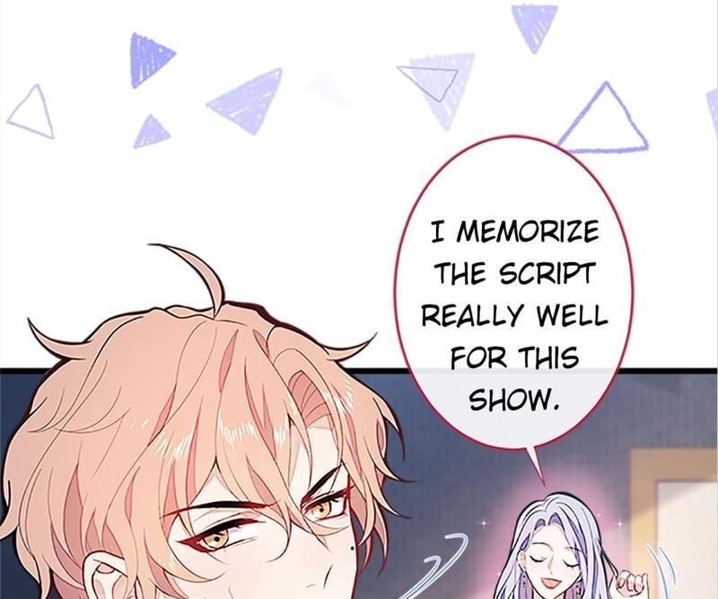 Read Hottest Topics chapter 11 image 64 on Lezhin