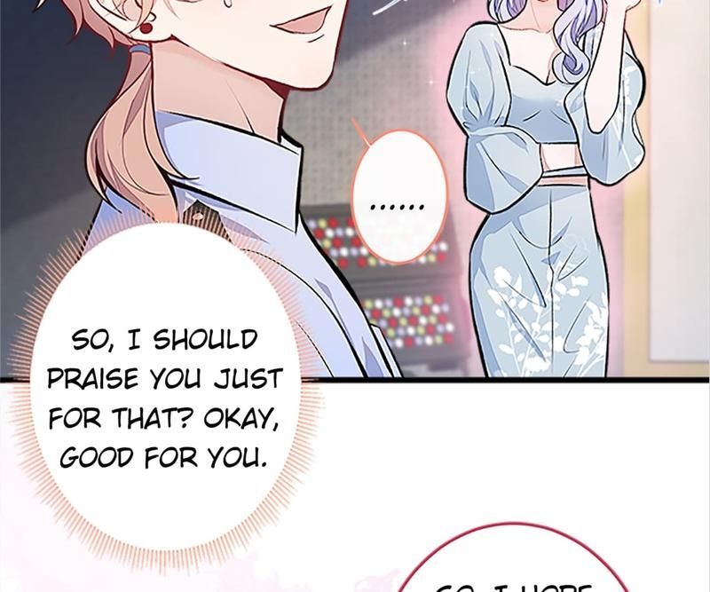 Read Hottest Topics chapter 11 image 65 on Lezhin