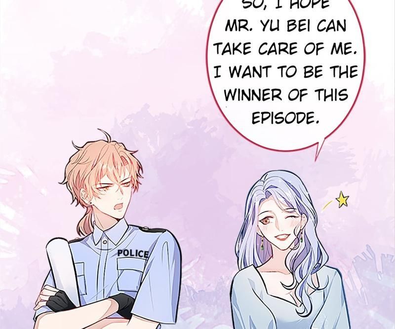 Read Hottest Topics chapter 11 image 66 on Lezhin