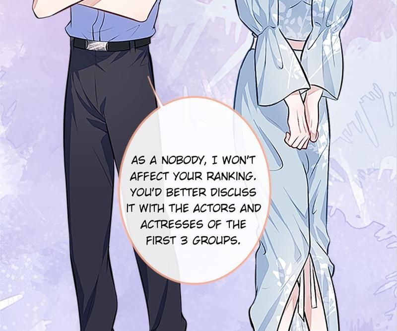 Read Hottest Topics chapter 11 image 67 on Lezhin