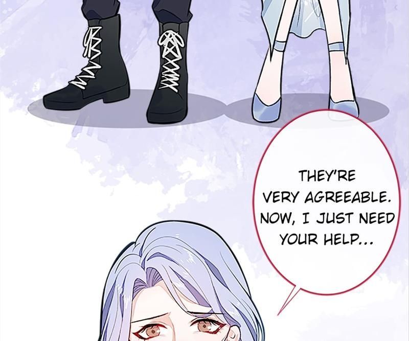 Read Hottest Topics chapter 11 image 68 on Lezhin