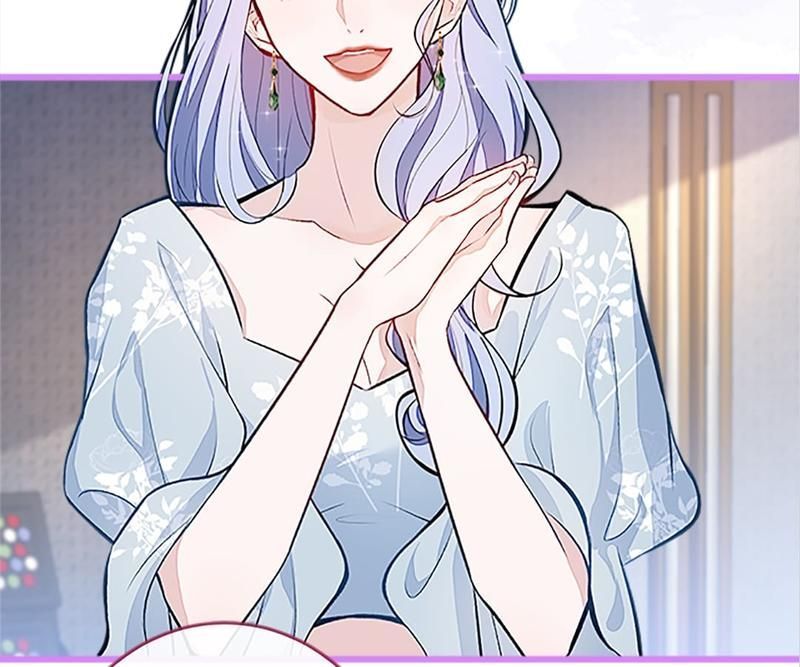 Read Hottest Topics chapter 11 image 69 on Lezhin