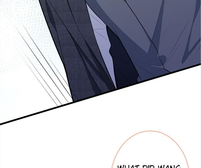 Read Hottest Topics chapter 11 image 7 on Lezhin