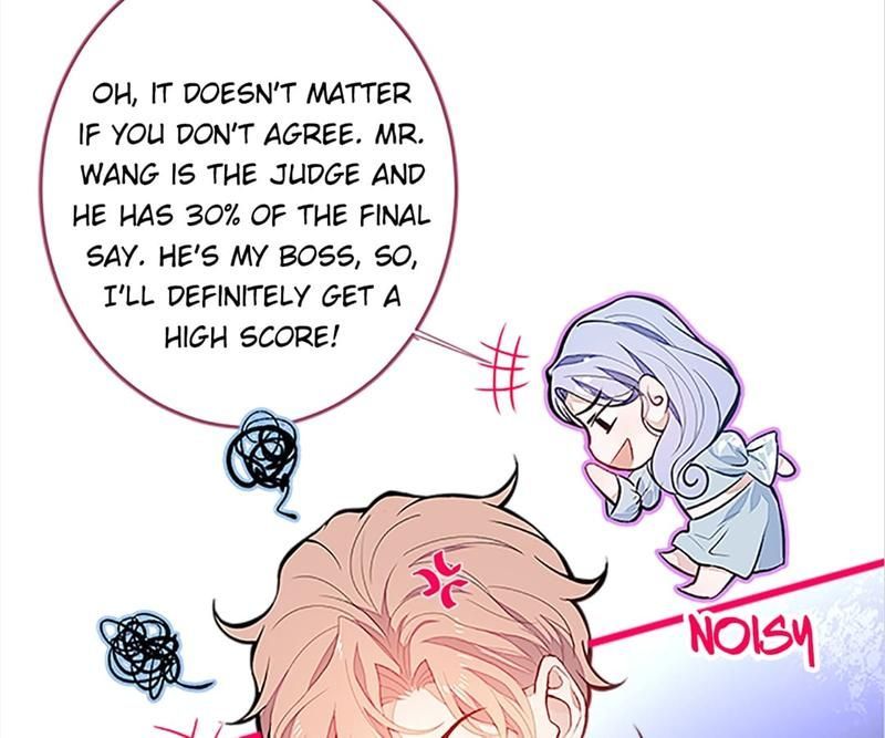 Read Hottest Topics chapter 11 image 70 on Lezhin